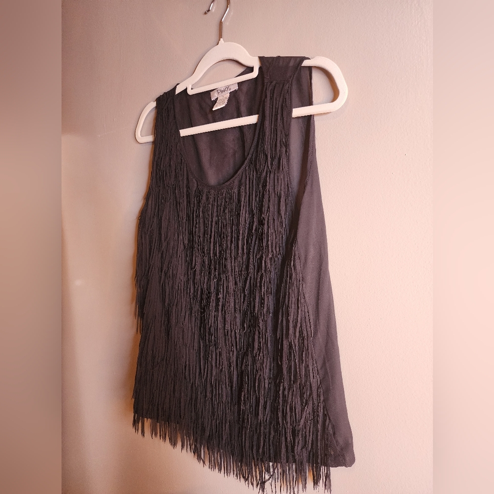 Womens blouse